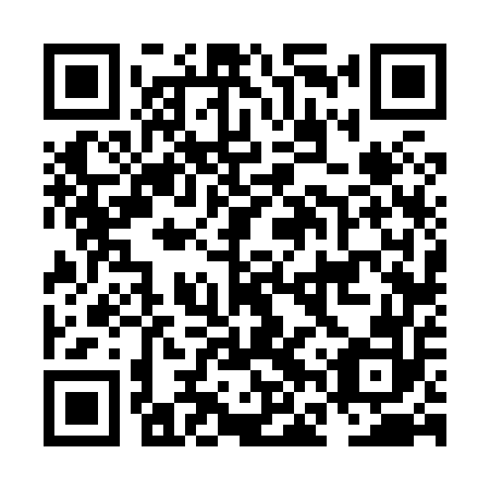 QR code for NFV 852