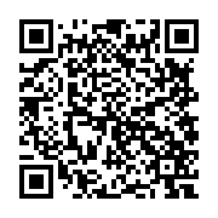QR code for NFV 867