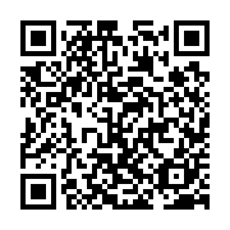 QR code for NFV700