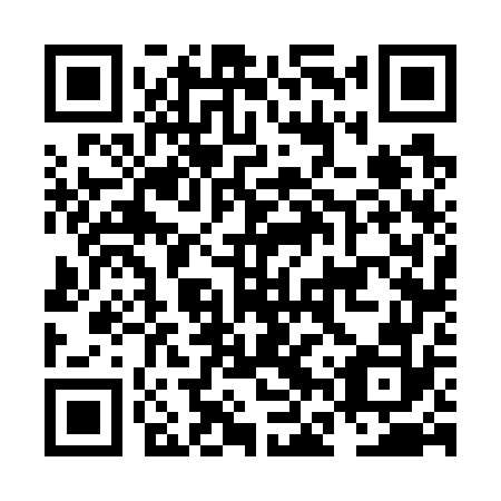 QR code for NFV772