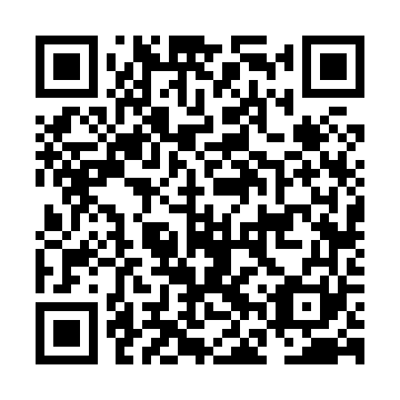 QR code for NFV861