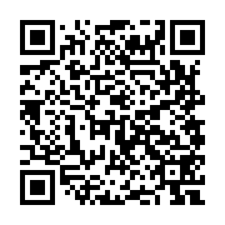 QR code for plate NFV 958