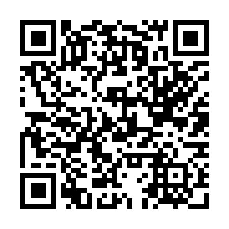 QR code for NFV970