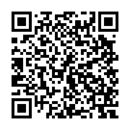 QR code for NFW 005