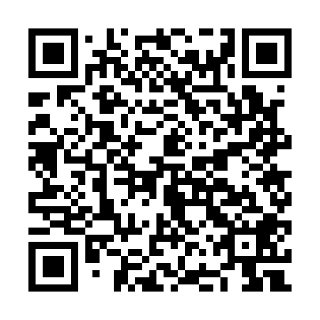 QR code for NFW 108