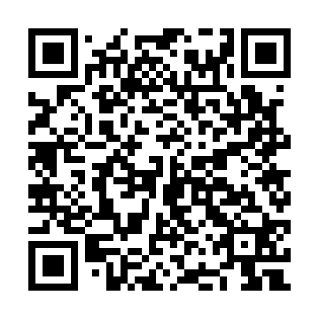 QR code for NFW 120