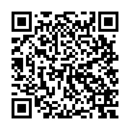 QR code for NFW 129