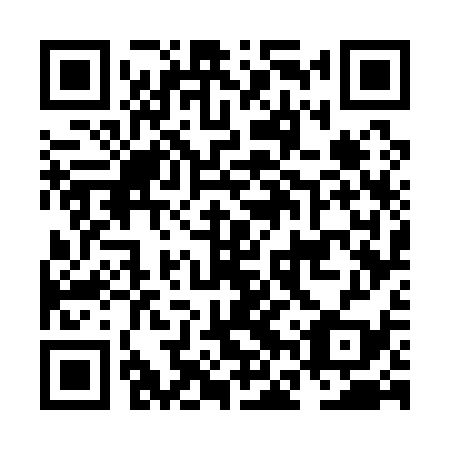 QR code for NFW 139