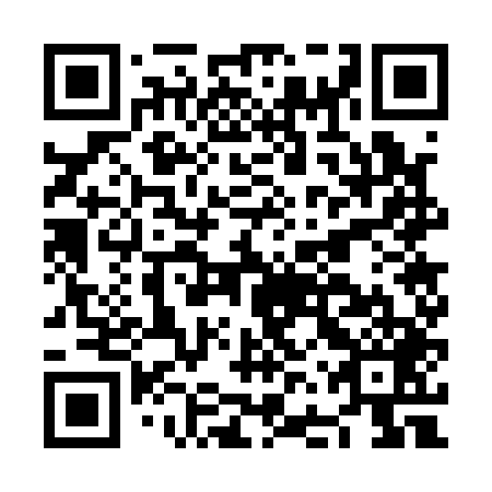 QR code for NFW 149