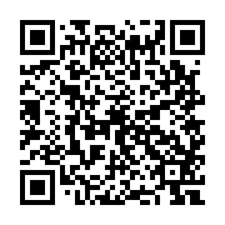 QR code for NFW 183