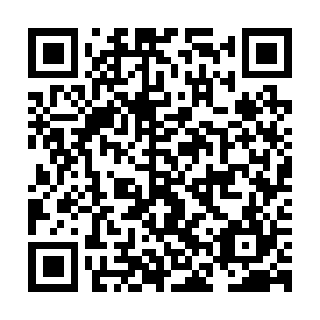 QR code for NFW 224