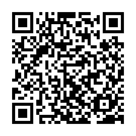 QR code for NFW 225
