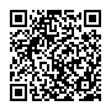 QR code for NFW 256