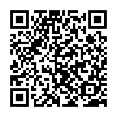 QR code for NFW 348