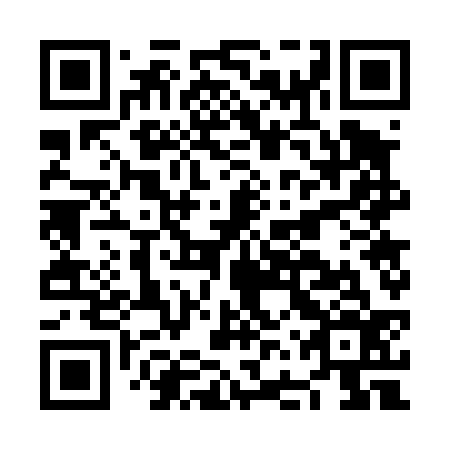QR code for NFW 436