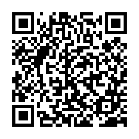 QR code for NFW 442