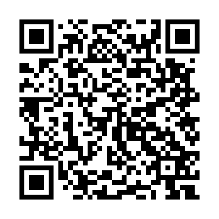 QR code for NFW 523