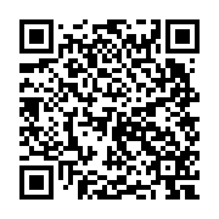 QR code for NFW 616
