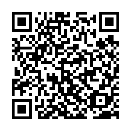 QR code for NFW 658