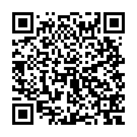 QR code for NFW 718