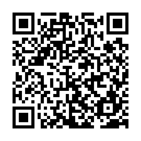 QR code for NFW 726