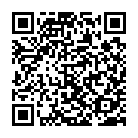QR code for NFW 788
