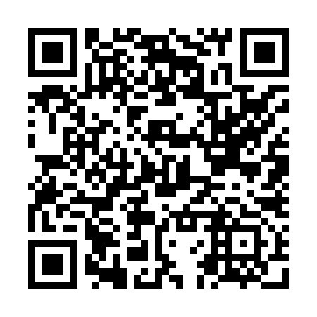 QR code for NFW 893