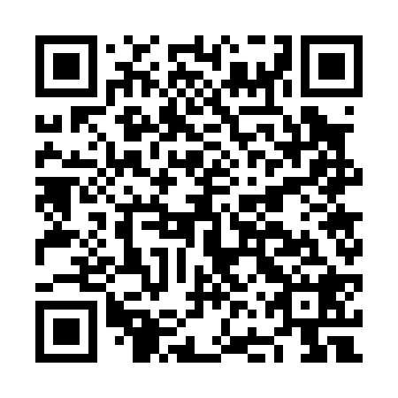 QR code for plate NFW 028