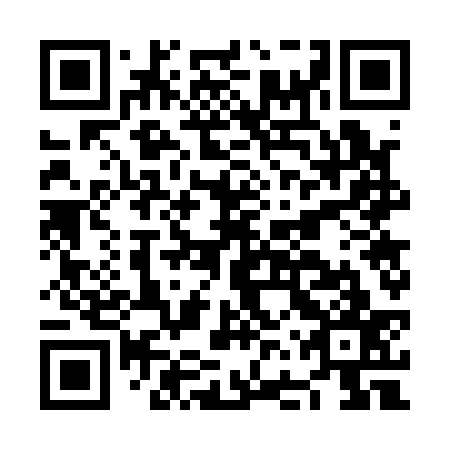 QR code for NFW137