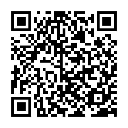 QR code for NFW150