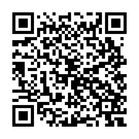QR code for NFW303