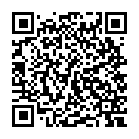 QR code for NFW361