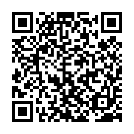 QR code for NFW493