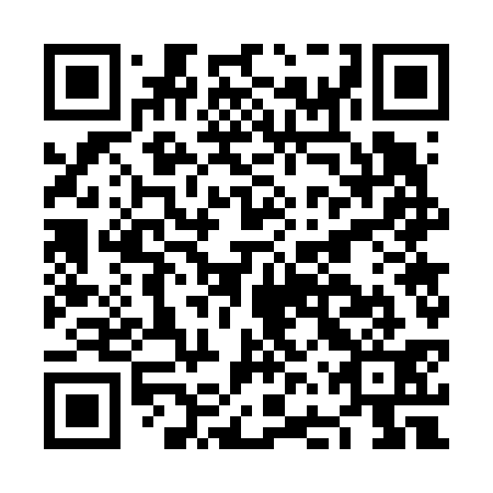 QR code for plate NFW 631
