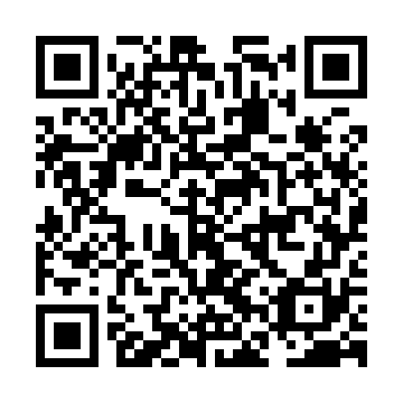 QR code for NFW970