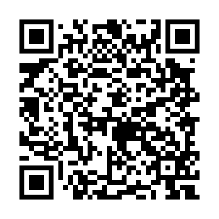 QR code for NFX 096