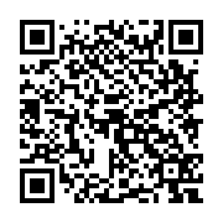 QR code for NFX 136