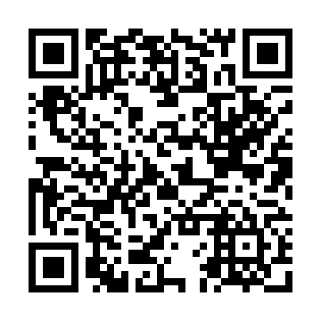 QR code for NFX 165