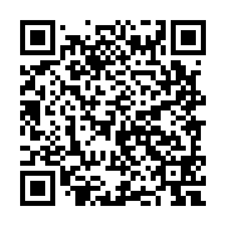 QR code for NFX 198
