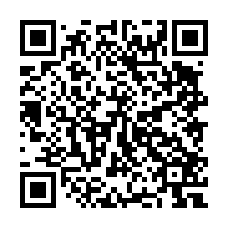 QR code for NFX 406