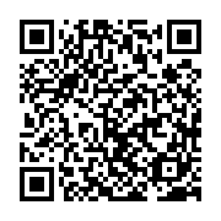 QR code for NFX 560