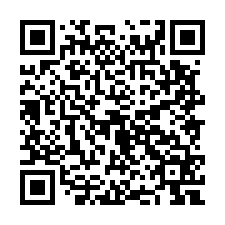 QR code for NFX 564