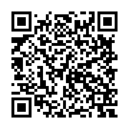 QR code for NFX 862
