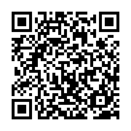 QR code for NFX 924