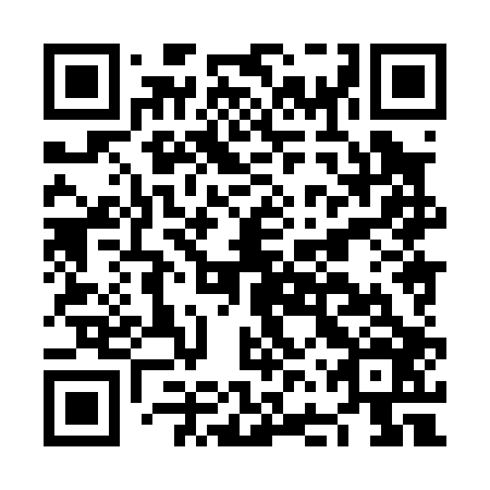 QR code for NFX006
