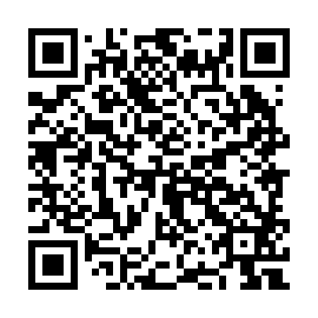 QR code for NFX282