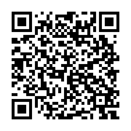 QR code for NFX302