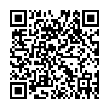 QR code for NFX575