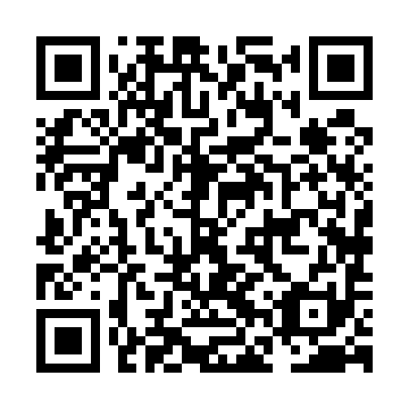 QR code for NFX591