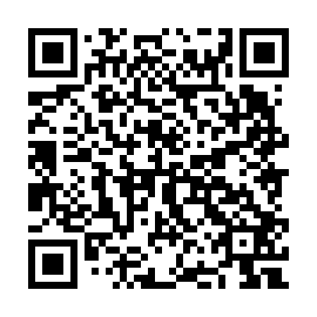 QR code for NFX602